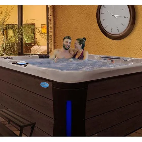 Platinum hot tubs for sale in 